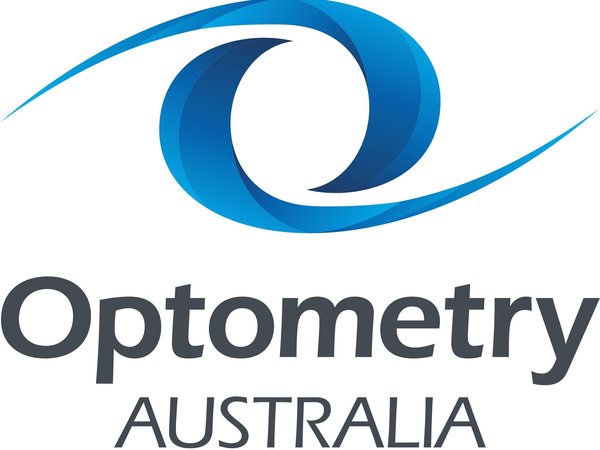 Optometry Australia