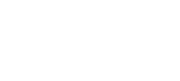 Norvatis